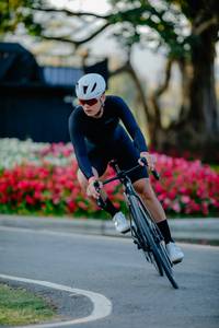 BIB: 
                            <button type="button" onclick="openModal(26180491)" class="btn btn-primary btn-sm float-right btn-popup" data-toggle="modal" data-target=".modal-high-quality">
                        <i class="fas fa-shopping-cart"></i> Add to Cart
                    </button>
                                            <button type="button" onclick="isThisMe(26180491, true)" class="btn btn-success btn-sm float-right btn-popup btn-isme hidden" data-toggle="tooltip" data-placement="bottom" title="นี่คือรูปของคุณใช่ไหม คลิกที่นี่เพื่อเอาเข้าอัลบั้ม">
                        <i class="fas fa-plus"></i> Add to album
                    </button>
                    <button type="button" onclick="isThisMe(26180491, false)" class="btn btn-warning btn-sm float-right btn-popup btn-isnotme hidden">
                        <i class="fas fa-ban"></i> Remove from album
                    </button>